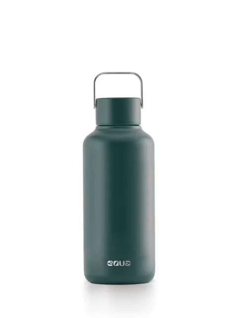 EQUA, boca od nehrđajućeg čelika, Timeless Royal Bottle, 600ml
