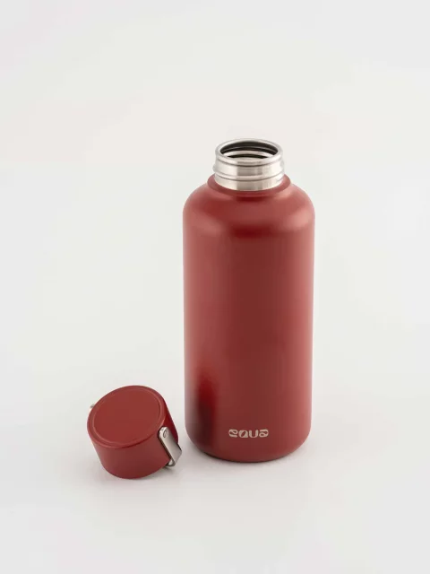 EQUA, boca od nehrđajućeg čelika, Timeless Wine Not Bottle, 600ml