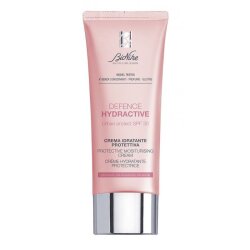 BIONIKE DEFENCE HYDRACTIVE ZAŠTITNA HIDRATIZIRAJUĆA KREMA F-30 40ML rok valjanosti: 02/24