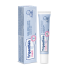 HAMAPHARM TRIPANTHEN MAST 30G