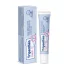 HAMAPHARM TRIPANTHEN MAST 30G