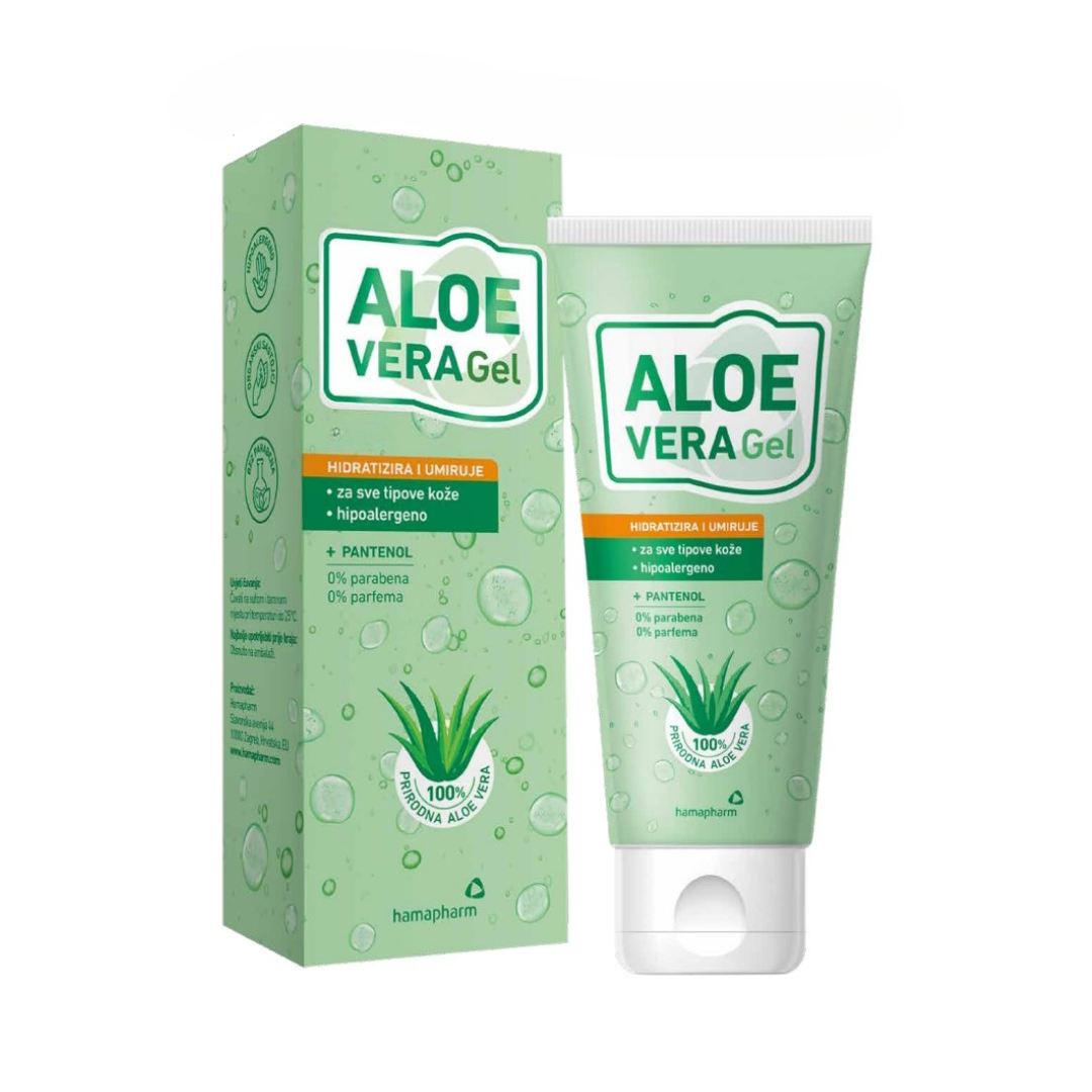 rasierseife aloe vera Rasierseife Aloe Vera kaufen I Störtebekker main image 0