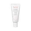 AVENE CICALFATE+ OBNAVLJAJUĆA EMULZIJA ZA NADRAŽENU I OSJETLJIVU KOŽU NAKON ZAHVATA 40ML