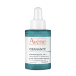 AVENE CLEANANCE A.H.A. SERUM PROTIV NEPRAVILNOSTI 30ML