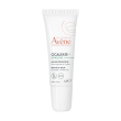 AVENE CICALFATE+ BALZAM ZA USNE 10ML