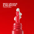 VICHY LIFTACTIV COLLAGEN SPECIALIST 16 KREMA ZA PODRUČJE OKO OČIJU, 15ML