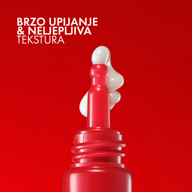 VICHY LIFTACTIV COLLAGEN SPECIALIST 16 KREMA ZA PODRUČJE OKO OČIJU, 15ML