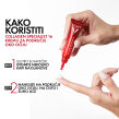 VICHY LIFTACTIV COLLAGEN SPECIALIST 16 KREMA ZA PODRUČJE OKO OČIJU, 15ML