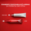 VICHY LIFTACTIV COLLAGEN SPECIALIST 16 KREMA ZA PODRUČJE OKO OČIJU, 15ML