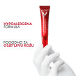 VICHY LIFTACTIV COLLAGEN SPECIALIST 16 KREMA ZA PODRUČJE OKO OČIJU, 15ML