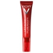 VICHY LIFTACTIV COLLAGEN SPECIALIST 16 KREMA ZA PODRUČJE OKO OČIJU, 15ML