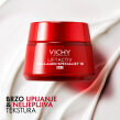 VICHY LIFTACTIV COLLAGEN SPECIALIST 16 DNEVNA KREMA, 50ML