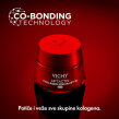 VICHY LIFTACTIV COLLAGEN SPECIALIST 16 DNEVNA KREMA, 50ML