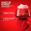 VICHY LIFTACTIV COLLAGEN SPECIALIST 16 DNEVNA KREMA, 50ML