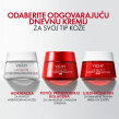 VICHY LIFTACTIV COLLAGEN SPECIALIST 16 DNEVNA KREMA, 50ML