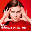 VICHY LIFTACTIV COLLAGEN SPECIALIST 16 DNEVNA KREMA, 50ML