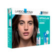 LA ROCHE-POSAY EFFACLAR RUTINA ADULT (EFFACLAR SERUM 30ML + EFFACLAR PJENUŠAVI GEL 50ML + ANTHELIOS OIL CORRECT GEL-KREMA SPF 50+ 3ML)