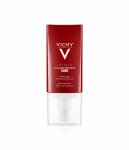 VICHY LIFTACTIV COLLAGEN KREMA F-25 50ML