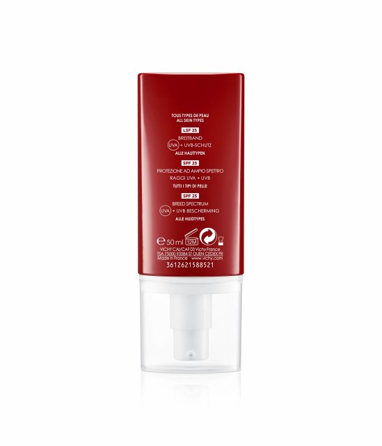 VICHY LIFTACTIV COLLAGEN KREMA F-25 50ML