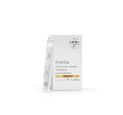 MASTER OF PHARMACY PROBIFAST VREĆICE A10