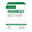 DIETPHARM MAGNEZIJ GLICINAT KAPSULE A80