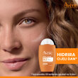 AVENE SUN ULTRA NEVIDLJIVI FLUID SFP 50+ 50ML