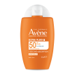 AVENE SUN ULTRA NEVIDLJIVI FLUID SFP 50+ 50ML
