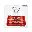 VICHY LIFTACTIV PIGMENT SPECIALIST B3 NOĆNA KREMA PROTIV HIPERPIGMENTACIJSKIH MRLJA SA ČISTIM RETINOLOM, 50 ML