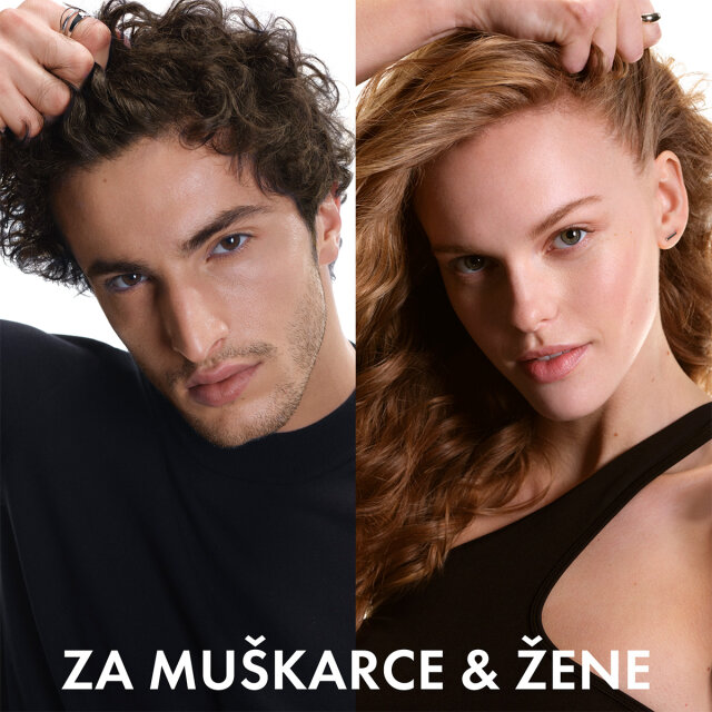 VICHY DERCOS AMINEXIL R.E.G.E.N. BOOSTER SERUM ZA OBNOVU KOSE 90ML