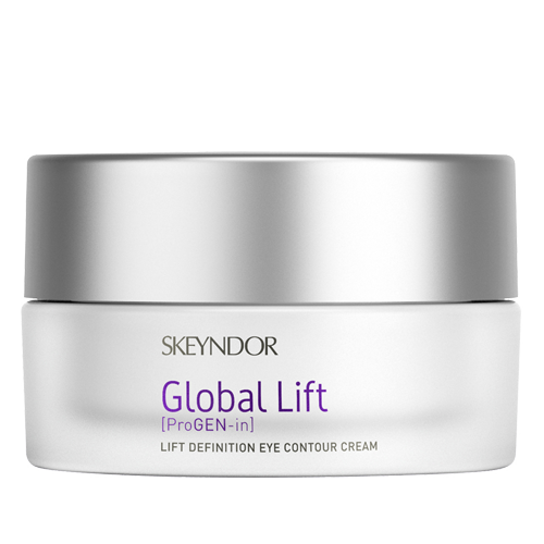 SKEYNDOR GLOBAL LIFT KREMA ZA PODRUČJE OKO OČIJU 15ML