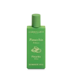 L'ERBOLARIO PISTACCHIO PAERFEM 50ML