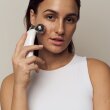 Anti-age uređaj za lice, oči i usne BEEA Beauty REVIVE Face Gym 3u1, Mikrostruja, EMS i svjetlosna terapija TB-1767