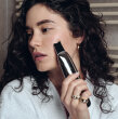Dubinski čistač za lice, ultrasonični, BEEA Beauty REVIVE Pure Glow, Premium TB-1769