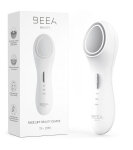 Face Lift uređaj za lice EMS, Hot & Cool BEEA Beauty TB-2389