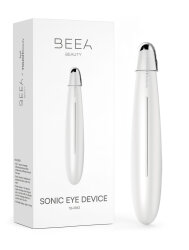 Masažer za područje oko očiju BEEA Beauty, Hot & Sonic TB-1583