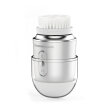 Čistač za lice BEEA Beauty REVIVE AQUA Clean, rotirajući, oscilirajući, Premium TB-1760
