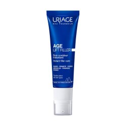 URIAGE AGE LIFT INSTANT FILLER 30ML
