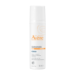 AVENE SUN SUNSIMED KA FLUID ZA ZAŠTITU OD SUNCA SPF 50+ 80ML