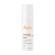 AVENE SUN SUNSIMED PIGMENT FLUID ZA ZAŠTITU OD SUNCA SPF 50+ 80ML