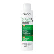 VICHY DERCOS ŠAMPON PROTIV PRHUTI DS  - 2 U 1: DERMOKOZMETIČKI ŠAMPON I REGENERATOR, 200 ML