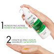 VICHY DERCOS ŠAMPON PROTIV PRHUTI DS  - 2 U 1: DERMOKOZMETIČKI ŠAMPON I REGENERATOR, 200 ML