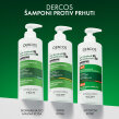 VICHY DERCOS ŠAMPON PROTIV PRHUTI DS  - 2 U 1: DERMOKOZMETIČKI ŠAMPON I REGENERATOR, 200 ML