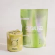 EQUA MATCHACCINO MAGIC 150G