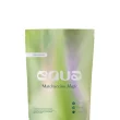EQUA MATCHACCINO MAGIC 150G