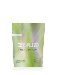 EQUA MATCHACCINO PRAH A10
