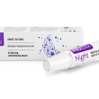 PROLUXX NIGHT MAST ZA OKO 5G