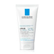 LA ROCHE-POSAY LIPIKAR GEL S 30% UREJE ZA CILJANU PRIMJENU NA SUHA I GRUBA PODRUČJA KOŽE, 50 ML