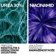 LA ROCHE-POSAY LIPIKAR GEL S 30% UREJE ZA CILJANU PRIMJENU NA SUHA I GRUBA PODRUČJA KOŽE, 50 ML