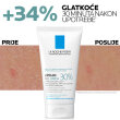 LA ROCHE-POSAY LIPIKAR GEL S 30% UREJE ZA CILJANU PRIMJENU NA SUHA I GRUBA PODRUČJA KOŽE, 50 ML