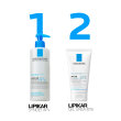 LA ROCHE-POSAY LIPIKAR GEL S 30% UREJE ZA CILJANU PRIMJENU NA SUHA I GRUBA PODRUČJA KOŽE, 50 ML